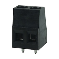 �R�X�T�S�S�|�R�O�O�Q�@�s�a�@���C���[�s�n