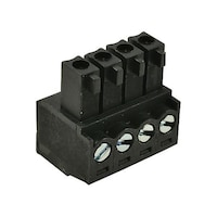 �R�X�T�O�O�|�O�O�O�S�@�^�[�~�i���u���b�N