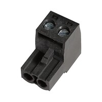 �R�X�T�Q�O�|�O�O�O�Q�@�^�[�~�i���u���b�N