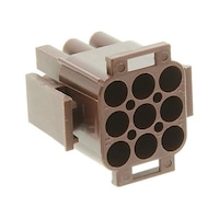 �P�|�S�W�O�V�O�U�|�P�@�v���O�@�\�P�b�g