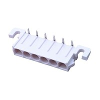 �R�|�R�T�O�X�S�Q�|�O�@�v���O�@�\�P�b�g