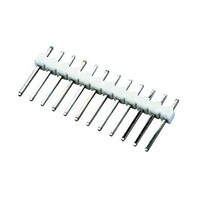 �S�|�U�S�S�S�T�U�|�Q�@�R�l�N�^�@�w�b�_