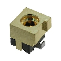 �U�|�P�S�U�O�W�Q�O�|�P�D�@�W���b�N