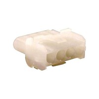 �P�|�S�W�O�V�O�R�|�Q�@�v���O�@�\�P�b�g