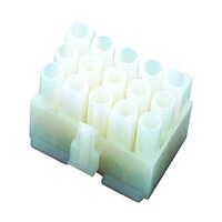 �P�X�|�O�X�|�P�P�T�X�@�R�l�N�^�n�E�W���O