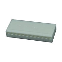 �P�O�|�P�P�|�Q�P�Q�R�R�l�N�^�q�b�o�s�P��