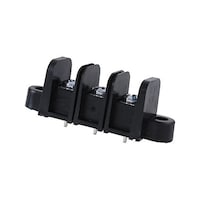 �R�W�U�R�O�|�U�S�O�R�@�^�[�~�i���u���b�N