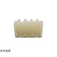 �O�X�|�U�T�|�Q�O�W�W�R�l�N�^�w�b�_�P��r