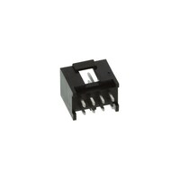 �X�O�P�R�O�|�P�P�O�W�@�R�l�N�^�w�b�_�Q��