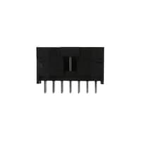 �X�O�P�R�O�|�P�P�P�S�@�R�l�N�^�w�b�_�Q��