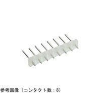 �X�O�P�R�O�|�R�P�O�U�@�R�l�N�^�w�b�_�Q��