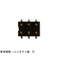 �W�V�V�T�X�|�Q�O�T�O�@�R�l�N�^�w�b�_�Q��