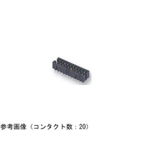 �W�V�W�R�P�|�S�O�Q�O�@�R�l�N�^�w�b�_�Q��