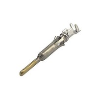 �U�U�O�X�X�|�R�D�@�R���^�N�g�s���N�����v