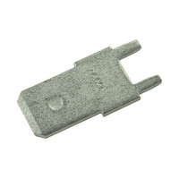 �U�Q�S�O�X�|�P�@�^�[�~�i���@�I�X