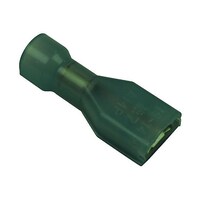 �R�|�R�T�O�W�P�T�|�Q�@�^�[�~�i���@���X