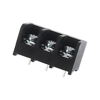 �U�o�b�u�|�O�R�|�O�O�U�^�[�~�i���u���b�N