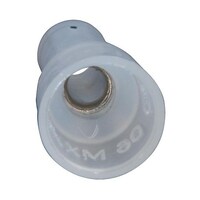 �P�X�P�U�O�|�O�O�P�Q�^�[�~�i���N���[�Y�h