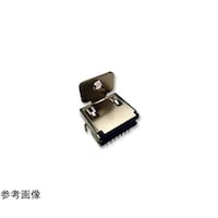 �l�b�R�S�X�R�V�@�w�b�_�@�s�^�z�[��