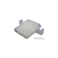 �O�R�|�O�X�|�P�O�S�P�@�R�l�N�^�n�E�W���O