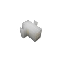 �O�R�|�O�X�|�P�O�U�P�@�R�l�N�^�n�E�W���O