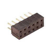 �V�X�P�O�V�|�V�O�O�V�R�l�N�^�q�b�o�s�Q��