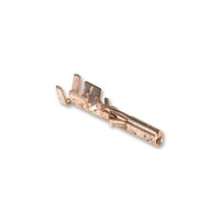 �S�R�O�R�O�|�O�O�O�W�@�R���^�N�g�\�P�b�g