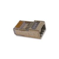 �S�S�X�P�T�|�O�O�P�P�@�R�l�N�^�@�q�i�S�T