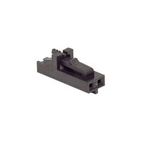 �T�O�|�T�V�|�X�S�O�Q�R�l�N�^�q�b�o�s�P��