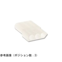 �O�R�|�O�X�|�P�O�Q�Q�@�R�l�N�^�n�E�W���O