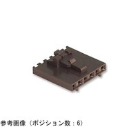 �T�O�|�T�V�|�X�S�O�U�R�l�N�^�q�b�o�s�P��