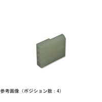 �O�R�|�O�U�|�P�O�Q�R�@�R�l�N�^�n�E�W���O