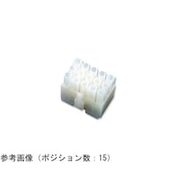 �P�X�|�O�X�|�P�O�R�X�@�R�l�N�^�n�E�W���O