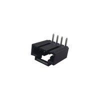 �V�O�T�T�R�|�O�O�O�R�@�R�l�N�^�w�b�_�P��