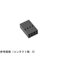 �Q�Q�|�T�T�|�Q�P�O�P�R�l�N�^�q�b�o�s�Q��