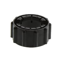 �Q�P�R�W�P�P�|�P�@�J�b�v�����O�����O�~�`