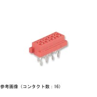 �W�|�Q�P�T�O�V�X�|�U�@�\�P�b�g�@�g�b�v