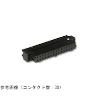 �R�l�N�^�@�q�b�o�s�@�R�S�o�n�r�@�Q��@�Q�l�l�@�W�V�T�U�W�|�R�S�X�R�@�W�V�T�U�W�|�R�S�X�R�@�P��