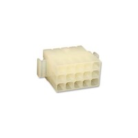 �P�X�|�O�X�|�P�P�T�P�@�R�l�N�^�n�E�W���O