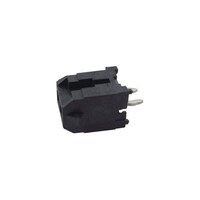 �S�R�O�S�T�|�O�Q�P�R�@�R�l�N�^�w�b�_�Q��