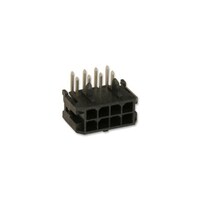 �S�R�O�S�T�|�O�W�O�P�@�D�@�R�l�N�^�w�b�_