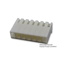 �V�V�O�W�S�X�|�V�@�R�l�N�^�@���Z�v�^�N��