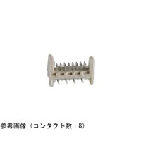 �X�O�W�P�S�|�O�W�O�W�@�R�l�N�^�w�b�_�P��