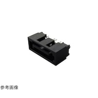 �R�l�N�^�@�r�`�s�`�@�v���O�@�V�o�n�r�@�s�g�@�S�V�P�T�T�|�S�O�O�P�@�S�V�P�T�T�|�S�O�O�P�@�P��