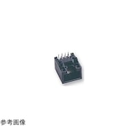 �X�T�T�O�P�|�Q�W�W�P�@���W�����[�W���b�N