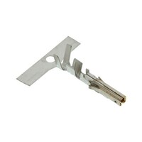 �R�X�|�O�O�|�O�O�W�X�@�R���^�N�g�\�P�b�g