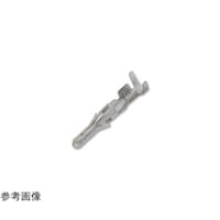 �R�T�O�Q�P�W�|�P�@�R���^�N�g�s���N�����v