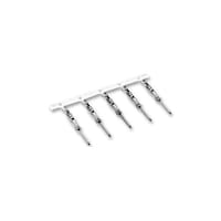 �U�U�S�O�O�|�S�@�N�����v�@�s��