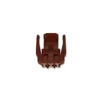 �P�|�U�S�O�T�P�V�|�O�@�n�E�W���O�@�v���O