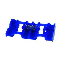 �T�R�S�S�O�|�P�D�@�^�[�~�i���@���C���[